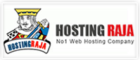 cheap hosting