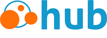 logo-webhostinghub